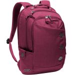 Custom OGIO® Ladies Compact Backpack - 2