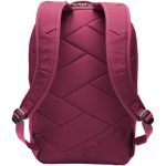 Custom OGIO® Ladies Compact Backpack - 3