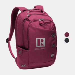 Custom OGIO® Ladies Compact Backpack