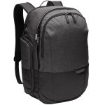 Custom OGIO® Lightweight Backpack - 3