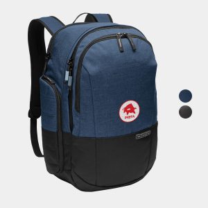 Custom OGIO® Lightweight Backpack