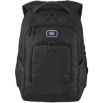 Custom OGIO® Logan Backpack - 1