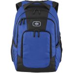 Custom OGIO® Logan Backpack - 4