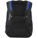 Custom OGIO® Logan Backpack - 7