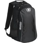 Custom OGIO® Marshall Backpack - 1