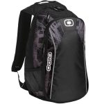 Custom OGIO® Marshall Backpack - 2