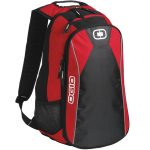 Custom OGIO® Marshall Backpack - 4