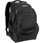 Custom OGIO® Mastermind Backpack - 1
