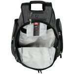 Custom OGIO® Metro Backpack (18" x 13.5") - 6