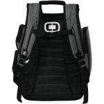 Custom OGIO® Metro Backpack (18" x 13.5") - 7
