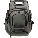 Custom OGIO® Metro Ballistic Pack - 1