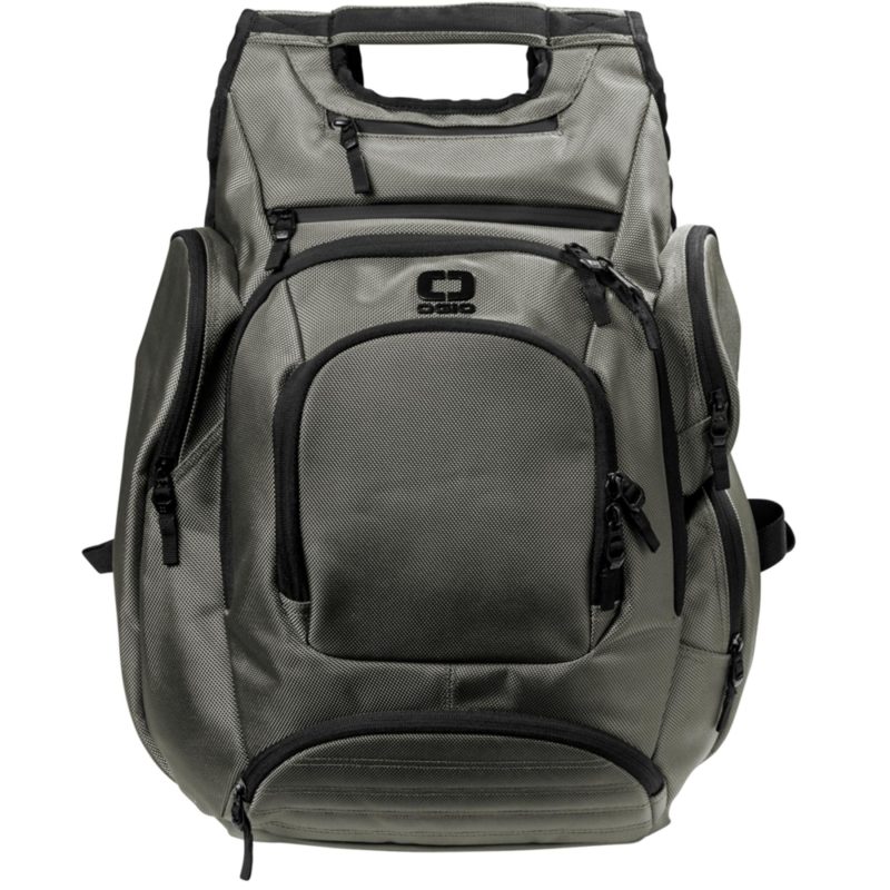 Custom OGIO® Metro Ballistic Pack - 1
