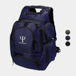 Custom OGIO® Metro Ballistic Pack