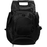 Custom OGIO® Metro Ballistic Pack - 2