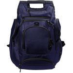 Custom OGIO® Metro Ballistic Pack - 3