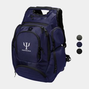 Custom OGIO® Metro Ballistic Pack