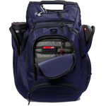 Custom OGIO® Metro Ballistic Pack - 4