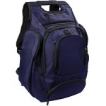 Custom OGIO® Metro Ballistic Pack - 5