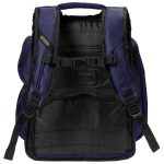 Custom OGIO® Metro Ballistic Pack - 6