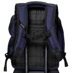 Custom OGIO® Metro Ballistic Pack - 7
