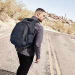 Custom OGIO® Metro Ballistic Pack - 8