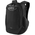 Custom OGIO® Monolithic Padded Backpack - 1