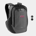 Custom OGIO® Monolithic Padded Backpack