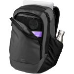 Custom OGIO® Monolithic Padded Backpack - 3
