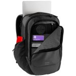 Custom OGIO® Monolithic Padded Backpack - 5