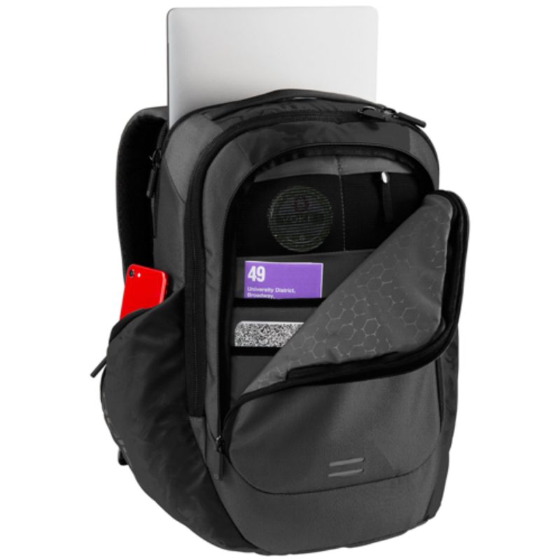 Custom OGIO® Monolithic Padded Backpack - 5
