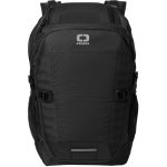 Custom OGIO® Motion X-Over Backpack - 1