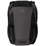 Custom OGIO® Motion X-Over Backpack - 2