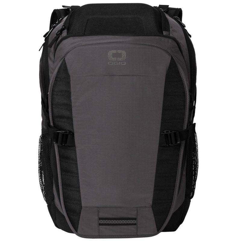 Custom OGIO® Motion X-Over Backpack - 2