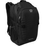 Custom OGIO® Motion X-Over Backpack - 3
