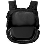 Custom OGIO® Motion X-Over Backpack - 4