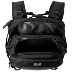 Custom OGIO® Motion X-Over Backpack - 5