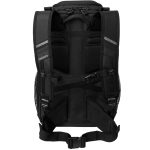 Custom OGIO® Motion X-Over Backpack - 6