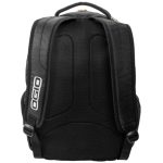 Custom OGIO® Padded Laptop Compartment Backpack - 3