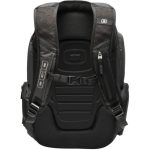 Custom OGIO® Pursuit Padded Backpack - 3
