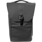 Custom OGIO® Resistant Rolltop Backpack - 2