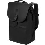 Custom OGIO® Resistant Rolltop Backpack - 3