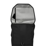Custom OGIO® Resistant Rolltop Backpack - 4