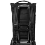 Custom OGIO® Resistant Rolltop Backpack - 5