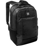 Custom OGIO® Roamer Backpack - 1