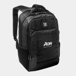Custom OGIO® Roamer Backpack
