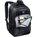Custom OGIO® Roamer Backpack - 2