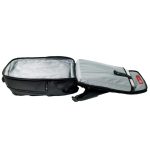 Custom OGIO® Roamer Backpack - 3