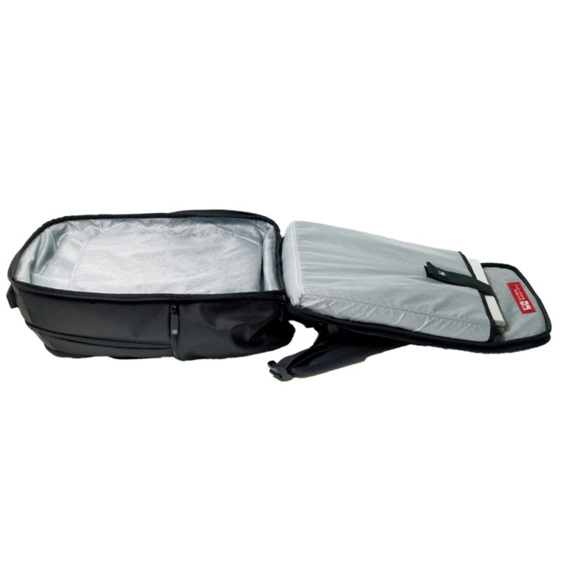 Custom OGIO® Roamer Backpack - 3
