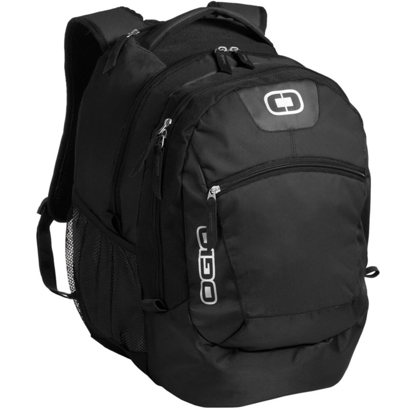 Custom OGIO® Rogue Backpack - 1