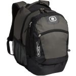 Custom OGIO® Rogue Backpack - 2